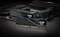 ADATA XPG LANCER BLADE Black UDIMM 64GB Kit, DDR5-6000, CL28-36-36, 2RX8 Vorschaubild