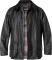 Barbour Beaufort Wax Jacke (Herren) Vorschaubild
