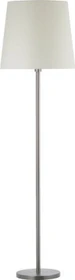 Brumberg ARCANIA nickel matt/weiß