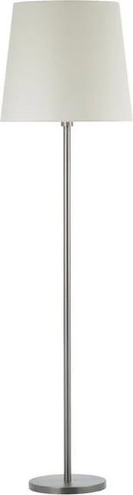 Brumberg ARCANIA nickel matt/weiß