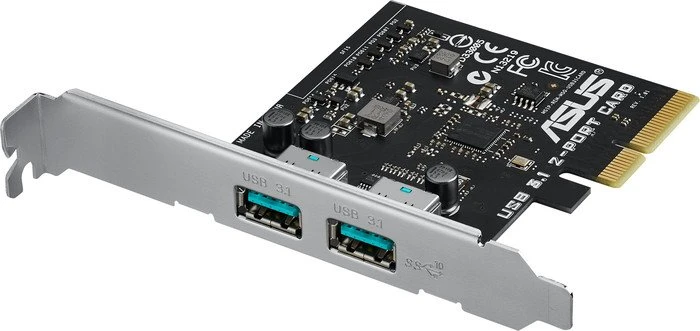 ASUS X99-Deluxe/U3.1 (Intel 2011-3)