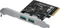 ASUS X99-Deluxe/U3.1 (Intel 2011-3) Vorschaubild