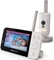 Philips Avent SCD921/26 Video-Babyphone Vorschaubild