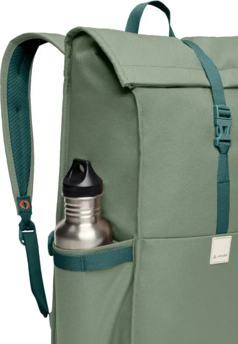 Vaude Coreway Rolltop 20 agave