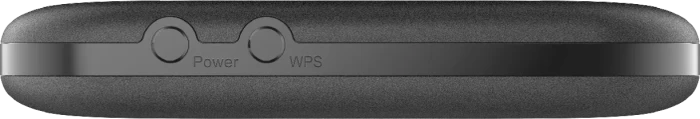 D-Link DWR-932