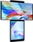 LG Wing LMF100EMW illusion sky Vorschaubild