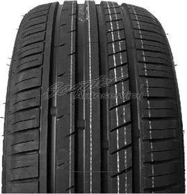 Zeetex HP2000 vfm 215/35 R19 85Y XL