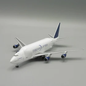 Herpa Airbus Industries BelugaXL A330-700L F-GXLH - XL#2