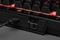 Corsair Gaming K70 RGB TKL - Champion Series, MX SPEED RGB Silver, USB, DE Vorschaubild