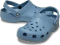 Crocs Classic astro blue Vorschaubild