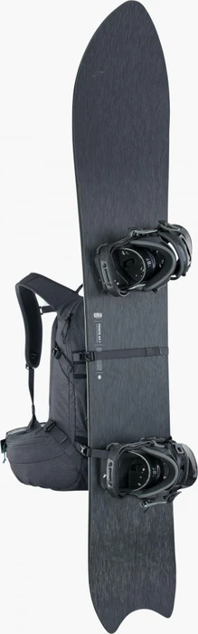 Evoc Line Pro 20 S/M schwarz
