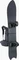 Evoc Line Pro 20 S/M schwarz Vorschaubild