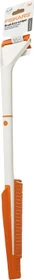 Fiskars SnowXpert