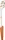 Fiskars SnowXpert (1019352)