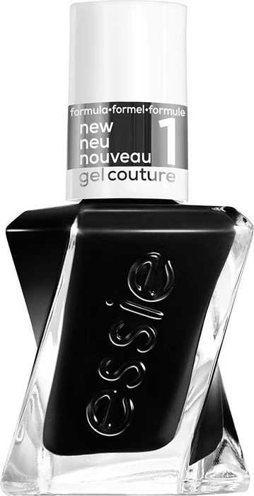 Essie gel couture Nagellack 514 like it loud, 13.5ml