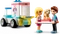 LEGO Friends - Tierrettungswagen Vorschaubild
