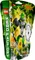 LEGO Hero Factory Helden - Breez Brain Attack Vorschaubild