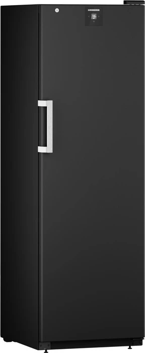 Liebherr WSbli 5231-20 GrandCru Selection