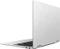 Samsung Galaxy Book Pro 360 13, Mystic Silver, Core i7-1160G7, 16GB RAM, 512GB SSD, 5G, DE Vorschaubild