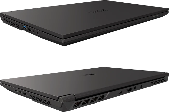 Schenker XMG Focus 15 M22dmp, Core i7-12700H, 16GB RAM, 1TB SSD, GeForce RTX 3060, DE