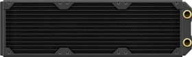 Corsair Hydro X Series XR5 NEO 360mm