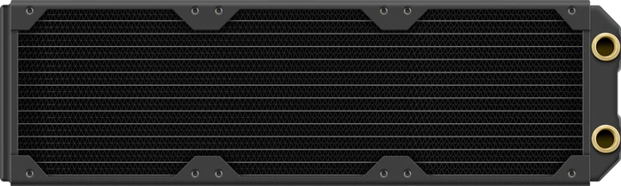 Corsair Hydro X Series XR5 NEO 360mm