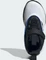 adidas Ownthegame 3.0 cloud white/core black (Junior) Vorschaubild