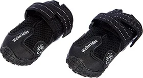 Trixie Pfotenschutz Walker Active Größe XS-S
