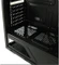 LC-Power Gaming 988W Blue Typhoon, Acrylfenster Vorschaubild