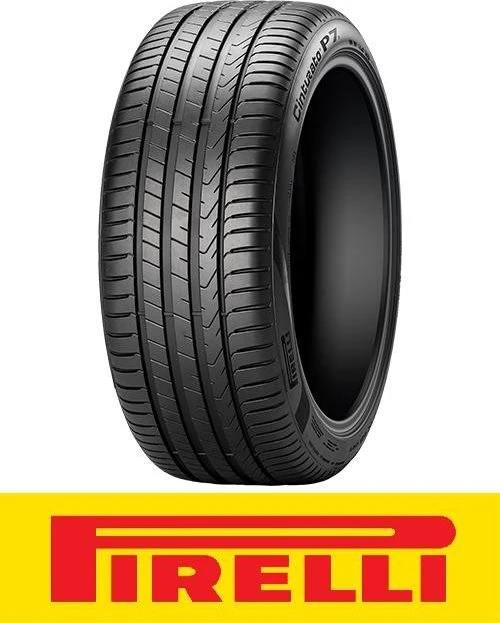 Pirelli Cinturato P7 225/55 R16 95W Runflat