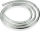 Raijintek Raitubo-T6, 2m, 16/10mm, transparent (0R40B00231)