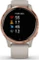 Garmin Venu light sand/rose gold Vorschaubild