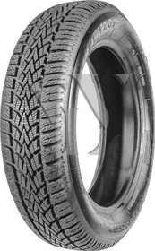 Dunlop Winter Response 2 185/65 R15 88T
