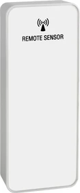 TFA Dostmann Thermo-/Hygrosensor (30.3215.02)