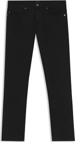 Hugo Boss Delaware BO Jeans schwarz (Herren)