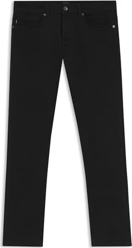 Hugo Boss Delaware (Herren)