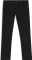 Hugo Boss Delaware (Herren) Vorschaubild