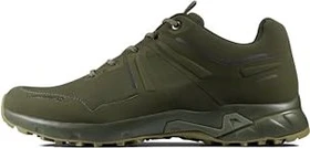 Mammut Ultimate Pro Low GTX iguana/dark iguana (Herren)
