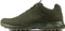 Mammut Ultimate Pro Low GTX (Herren) Vorschaubild