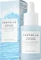SKIN1004 Madagascar Centella Hyalu-Cica Blue Serum Vorschaubild