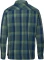 Vaude Neshan IV Hemd langarm woodland (Herren) Vorschaubild