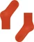 Falke Cotton Touch Socken ziegel (Damen) Vorschaubild