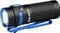 OLight Baton 4 Premium Edition Taschenlampe schwarz Vorschaubild