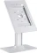 PureMounts DS Tablet Stand with Lockable Tablet Case, 9.7-10.5" Vorschaubild