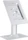 PureMounts DS Tablet Stand with Lockable Tablet Case, 9.7-10.5"