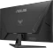 ASUS TUF Gaming VG32UQA1A, 31.5" Vorschaubild