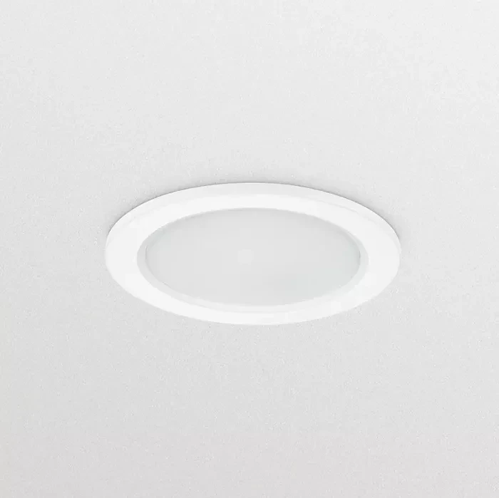 Philips CoreLine SlimDownlight Deckenleuchte DN145B