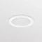 Philips CoreLine SlimDownlight Deckenleuchte DN145B Vorschaubild