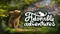 Adorable Adventures (Download) (PC) Vorschaubild