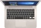 ASUS ZenBook UX305CA-FB006T, Aurora Metallic, Core m7-6Y75, 8GB RAM, 256GB SSD, DE Vorschaubild